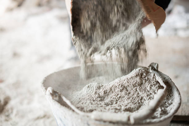 Best Local Concrete Companies  in Point Baker, FL